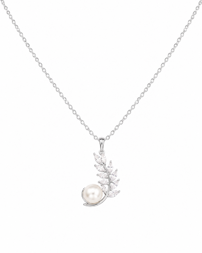 Silver 925 Chain Necklace