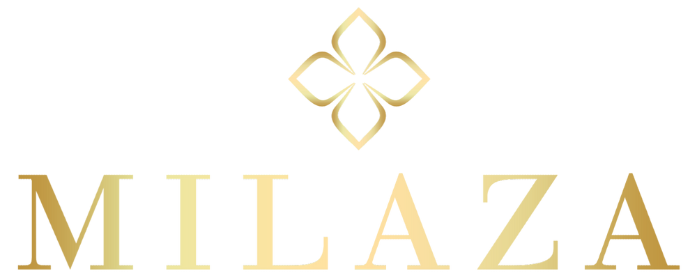 MILAZA